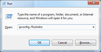 Windows-Flush-DNS-command.png