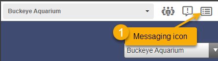mceclip1.png