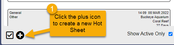 Hot_sheet_3.png