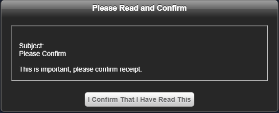 UM2.png