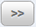 double-arrow.PNG