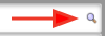 mag-icon.png