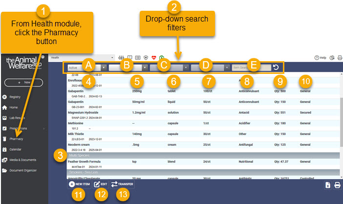 Pharm-overview.jpg