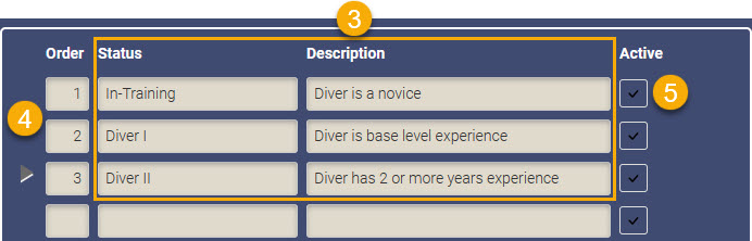 dive6.jpg