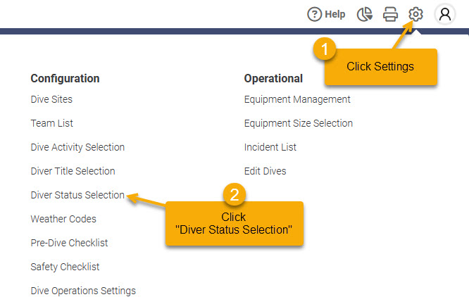 dive1.jpg