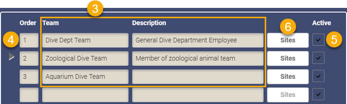 dive2.jpg