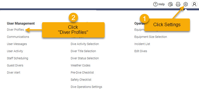 dive7.jpg