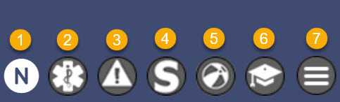 ES2.jpg