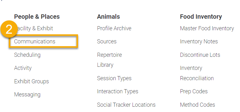 ENV_Reports2.png