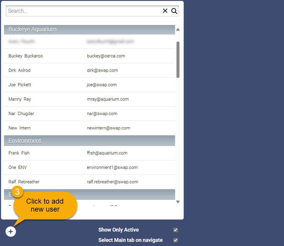 Usermgt3.1.png