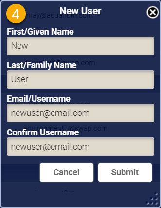 Usermgt4.png