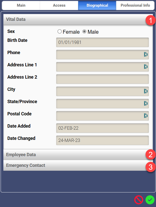 Usermgt8.png