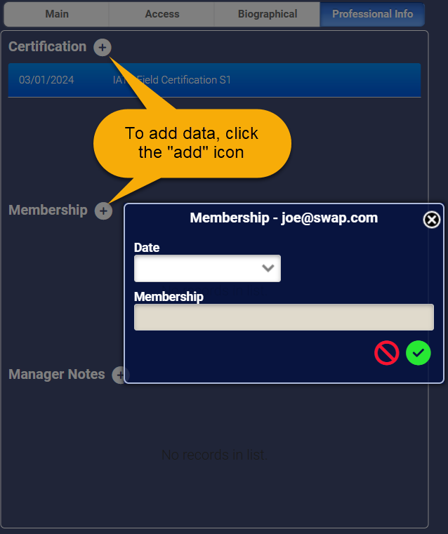 Usermgt9.png