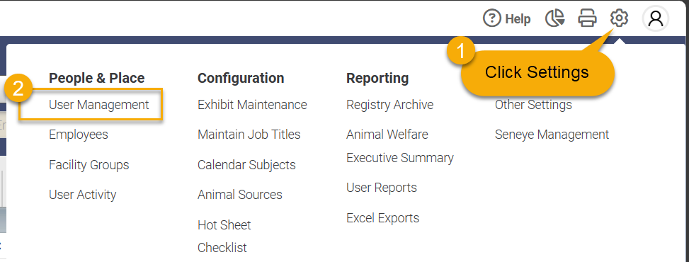 Usermgt1.png