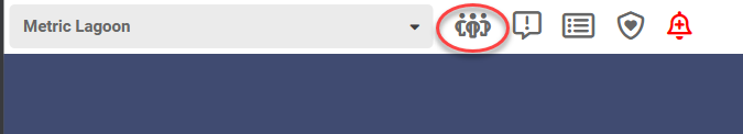 community1.png