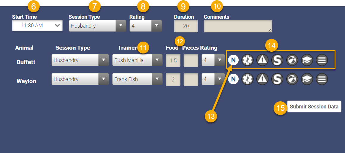 ExpressSession2.png