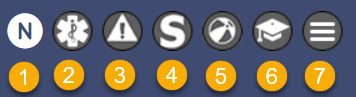 ExpressSession3.png