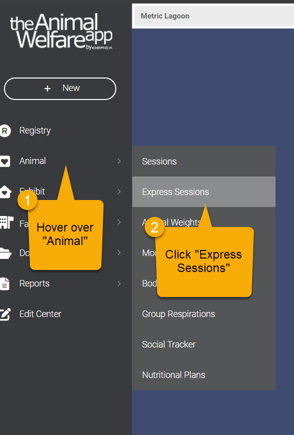 ExpressSession1-2024.png