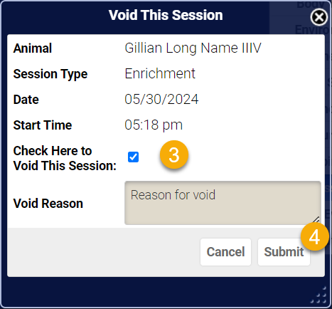 Edit_Sessions2-24.png