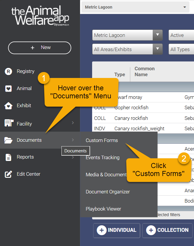 CustomForms1.png