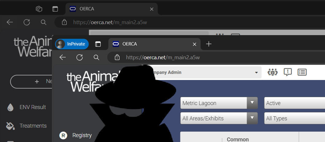 Multiple_Logins1.png