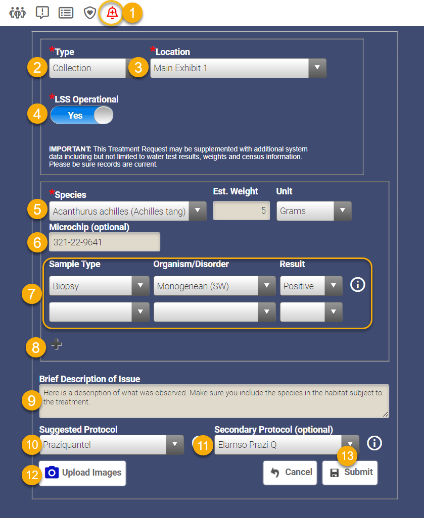 TR_Form3.png
