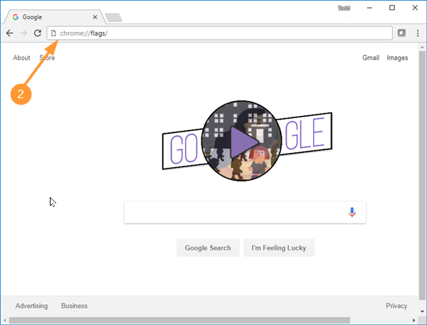 Oerca Problems In Google Chrome Oerca Support