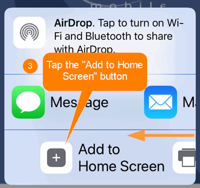 ios-app-share.png