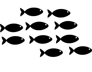 school-of-fish-vector.png
