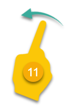 mceclip22.png