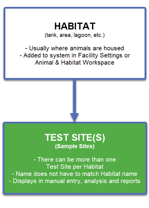 testsite.jpg