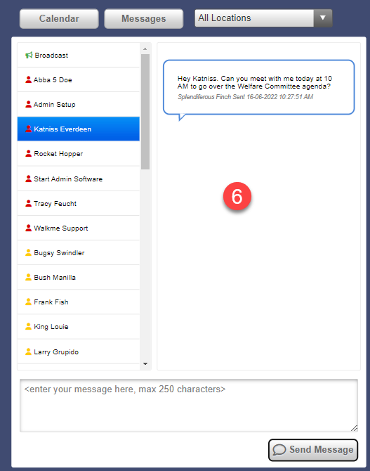 Connect_messenger.png