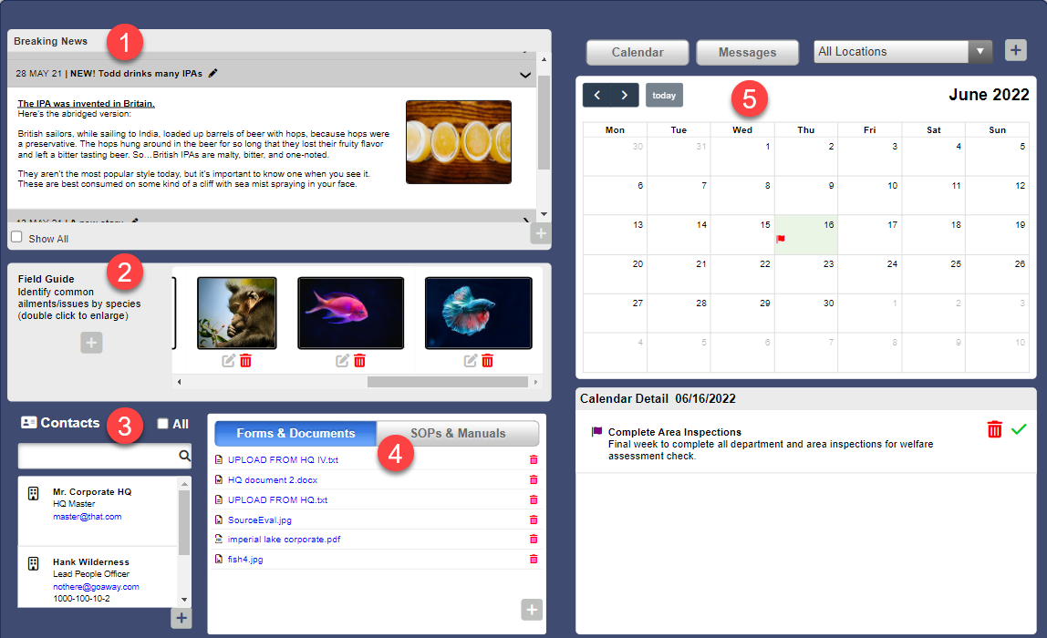 ConnectPortal.png